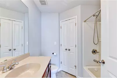 215 Semel Drive NW #453, Atlanta, GA 30309 - Photo 27