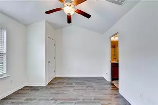 215 Semel Dr NW, Atlanta, GA 30309 - Photo 29
