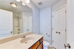 215 Semel Dr NW, Atlanta, GA 30309 - Photo 31