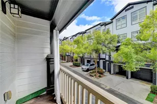 215 Semel Dr NW, Atlanta, GA 30309 - Photo 35