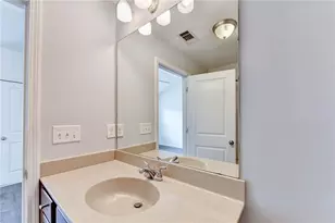 215 Semel Dr NW, Atlanta, GA 30309 - Photo 33