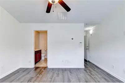215 Semel Drive NW #453, Atlanta, GA 30309 - Photo 23