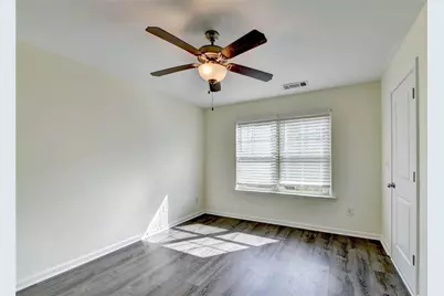 215 Semel Drive NW #453, Atlanta, GA 30309 - Photo 15