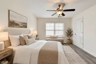 215 Semel Dr NW, Atlanta, GA 30309 - Photo 15