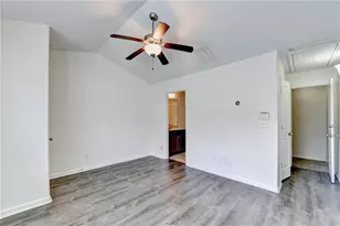 215 Semel Dr NW, Atlanta, GA 30309 - Photo 27