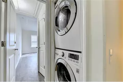 215 Semel Drive NW #453, Atlanta, GA 30309 - Photo 21