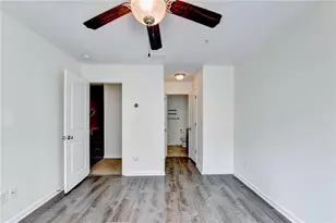 215 Semel Dr NW, Atlanta, GA 30309 - Photo 21