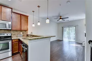 215 Semel Dr NW, Atlanta, GA 30309 - Photo 5