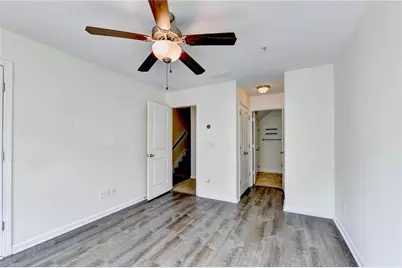 215 Semel Drive NW #453, Atlanta, GA 30309 - Photo 17