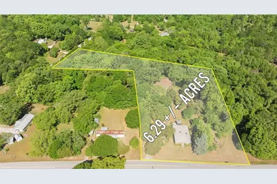 3213 Highway 326, Commerce, GA 30530 - Photo 35