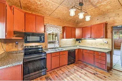 3213 Highway 326, Commerce, GA 30530 - Photo 21