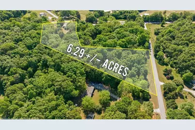 3213 Highway 326, Commerce, GA 30530 - Photo 37