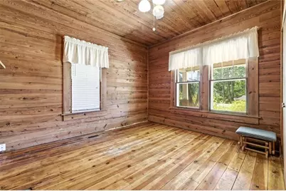 3213 Highway 326, Commerce, GA 30530 - Photo 17