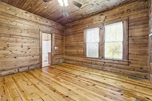 3213 Hwy 326, Commerce, GA 30530 - Photo 13