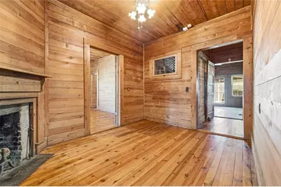3213 Highway 326, Commerce, GA 30530 - Photo 15