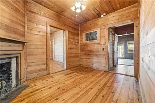3213 Hwy 326, Commerce, GA 30530 - Photo 15