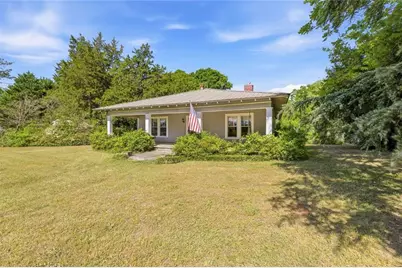 3213 Highway 326, Commerce, GA 30530 - Photo 3