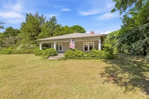 3213 Hwy 326, Commerce, GA 30530 - Photo 3
