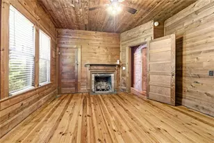 3213 Hwy 326, Commerce, GA 30530 - Photo 11