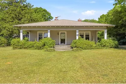 3213 Highway 326, Commerce, GA 30530 - Photo 1