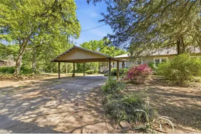 3213 Highway 326, Commerce, GA 30530 - Photo 29