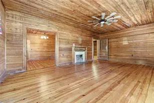 3213 Hwy 326, Commerce, GA 30530 - Photo 9