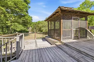 3213 Hwy 326, Commerce, GA 30530 - Photo 25