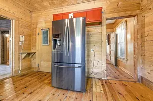 3213 Hwy 326, Commerce, GA 30530 - Photo 23