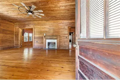 3213 Highway 326, Commerce, GA 30530 - Photo 5