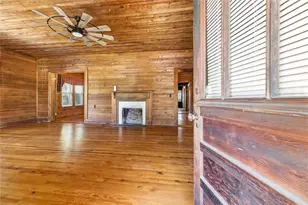 3213 Hwy 326, Commerce, GA 30530 - Photo 5