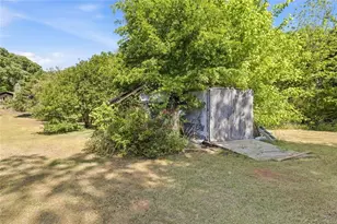3213 Hwy 326, Commerce, GA 30530 - Photo 31