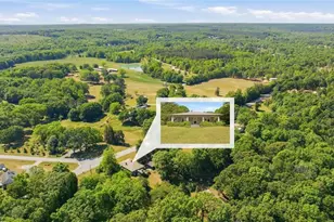 3213 Hwy 326, Commerce, GA 30530 - Photo 39