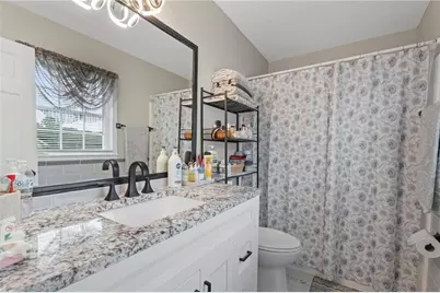 5083 Flakes Mill Road, Ellenwood, GA 30294 - Photo 31