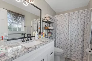 5083 Flakes Mill Rd, Ellenwood, GA 30294 - Photo 31