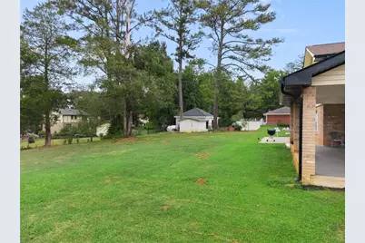 5083 Flakes Mill Road, Ellenwood, GA 30294 - Photo 39