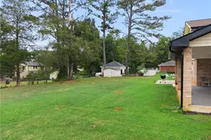 5083 Flakes Mill Rd, Ellenwood, GA 30294 - Photo 39