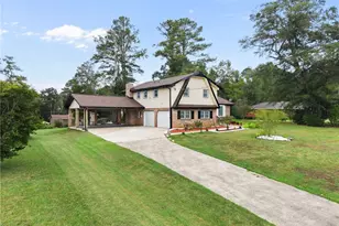 5083 Flakes Mill Rd, Ellenwood, GA 30294 - Photo 3
