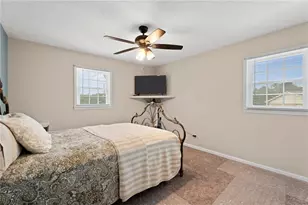 5083 Flakes Mill Rd, Ellenwood, GA 30294 - Photo 29