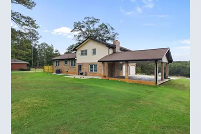 5083 Flakes Mill Road, Ellenwood, GA 30294 - Photo 27