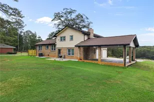 5083 Flakes Mill Rd, Ellenwood, GA 30294 - Photo 27