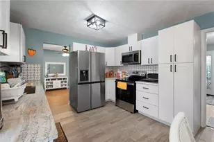 5083 Flakes Mill Rd, Ellenwood, GA 30294 - Photo 23