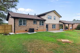 5083 Flakes Mill Rd, Ellenwood, GA 30294 - Photo 37