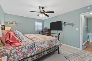 5083 Flakes Mill Rd, Ellenwood, GA 30294 - Photo 15