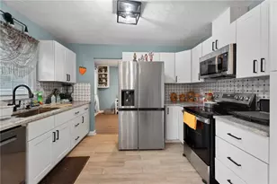 5083 Flakes Mill Rd, Ellenwood, GA 30294 - Photo 19