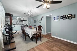 5083 Flakes Mill Rd, Ellenwood, GA 30294 - Photo 25