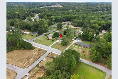 5083 Flakes Mill Road, Ellenwood, GA 30294 - Photo 43