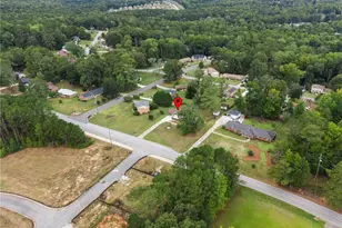5083 Flakes Mill Rd, Ellenwood, GA 30294 - Photo 43