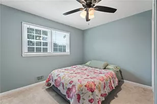 5083 Flakes Mill Rd, Ellenwood, GA 30294 - Photo 21