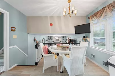 5083 Flakes Mill Road, Ellenwood, GA 30294 - Photo 9