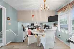 5083 Flakes Mill Rd, Ellenwood, GA 30294 - Photo 9